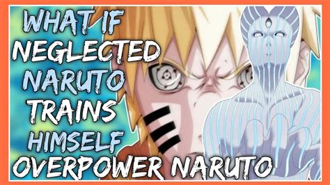 boruto neglected fanfiction|neglected naruto trains himself fanfiction.